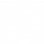 SpinNstream