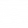 SpinNstream